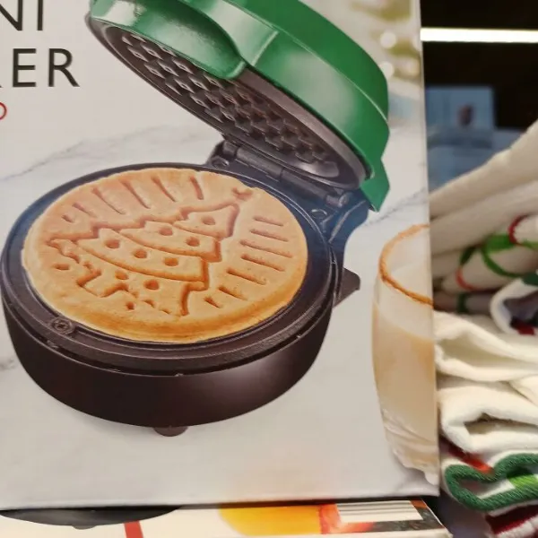 Crazy Photoshop (26 pics)