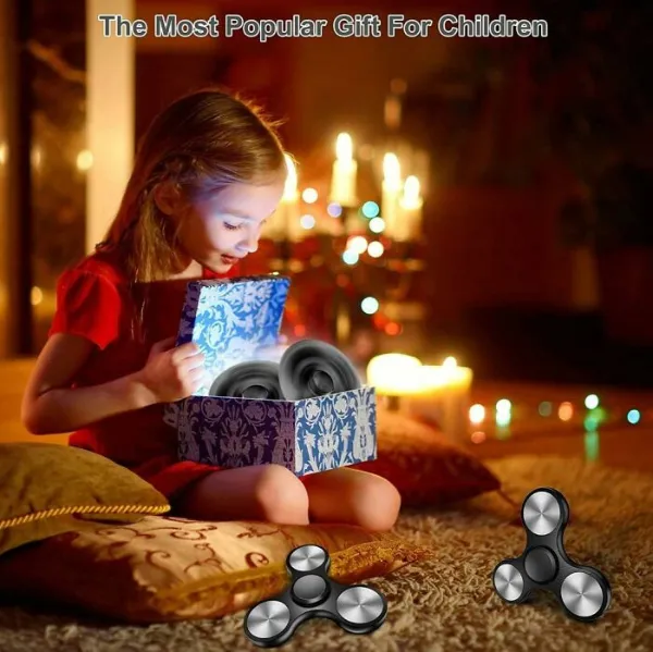 Crazy Photoshop (26 pics)