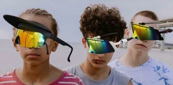 Crazy Photoshop (26 pics)