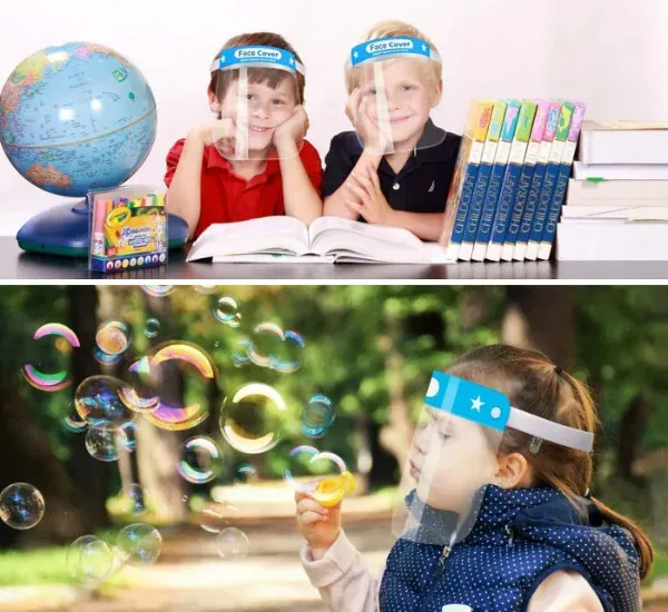 Crazy Photoshop (26 pics)