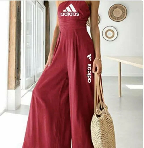 Crazy Photoshop (26 pics)