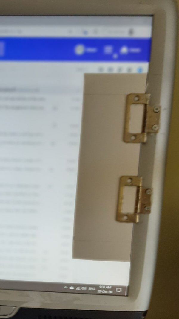 Fails With Gadgets (15 pics)