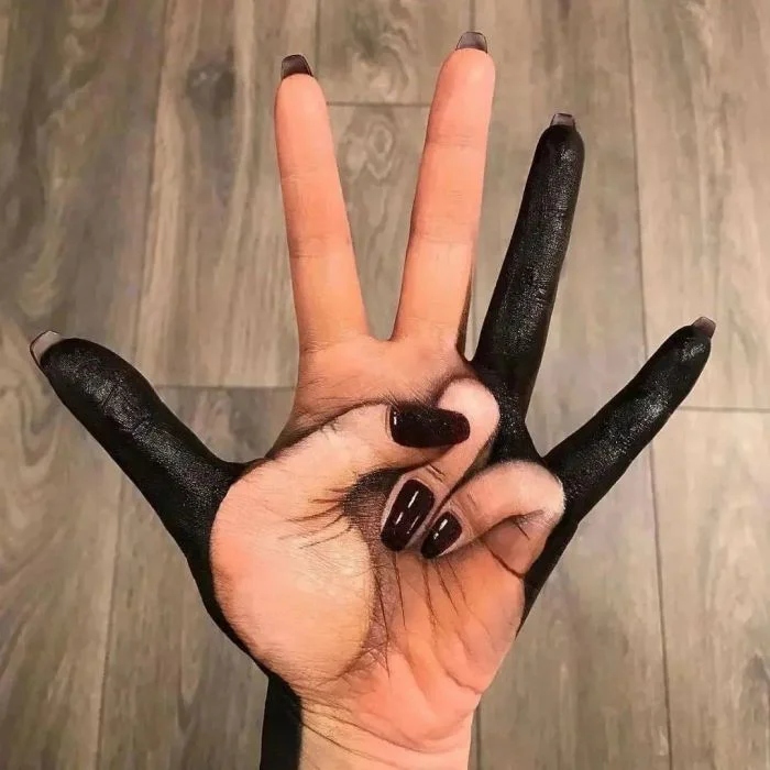 Awful Tattoos (15 pics)