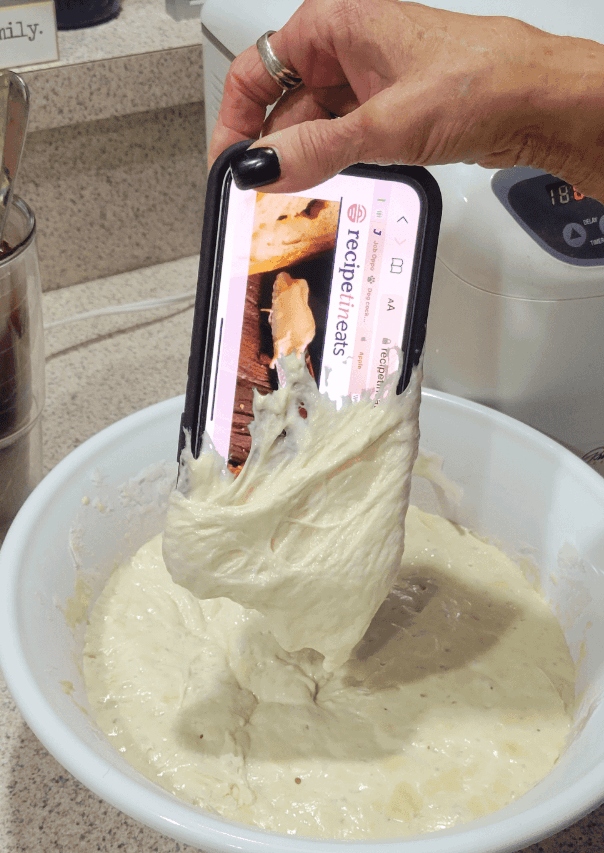 Culinary Fails (16 pics)