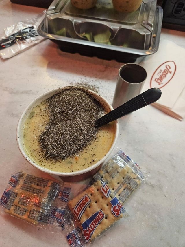 Culinary Fails (16 pics)