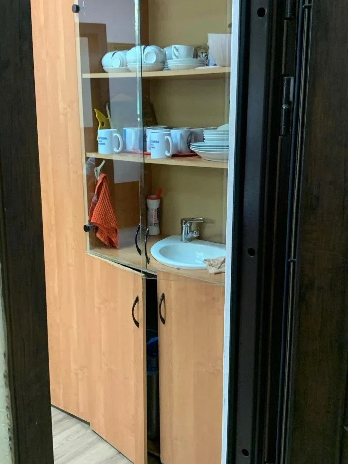 What Is Going On Here? (15 pics)