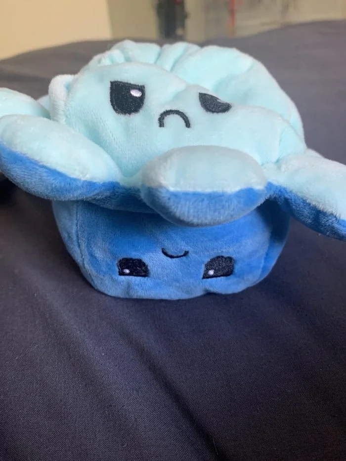 Hilarious Online Shopping (16 pics)