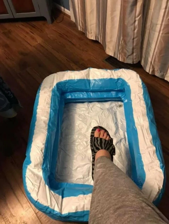 Hilarious Online Shopping (16 pics)