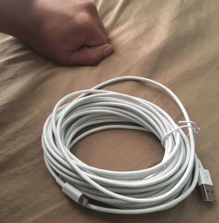 Hilarious Online Shopping (16 pics)