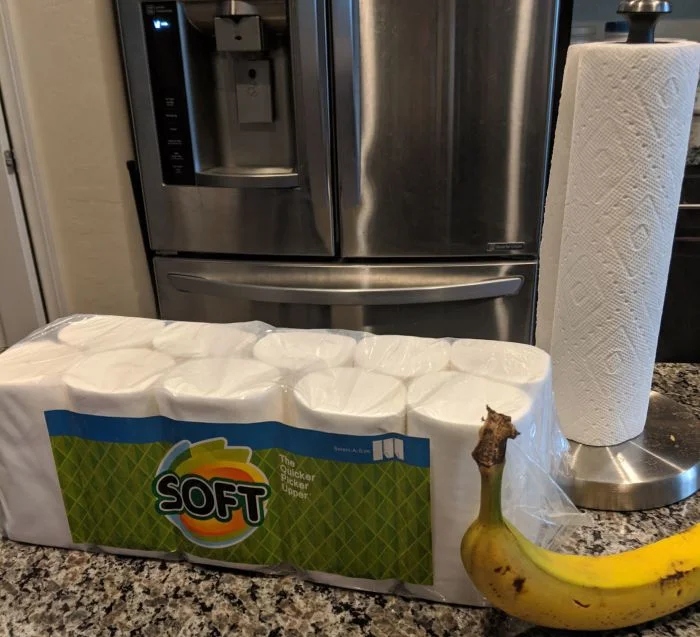 Hilarious Online Shopping (16 pics)