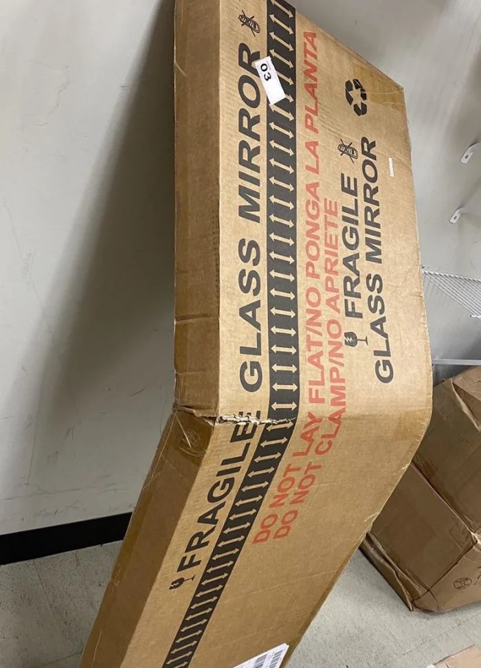 Hilarious Online Shopping (16 pics)