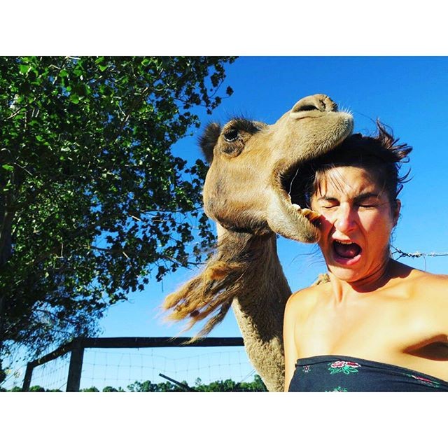 Unfortunate Situations (25 pics)