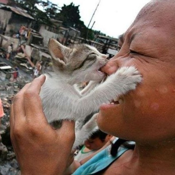 Unfortunate Situations (25 pics)