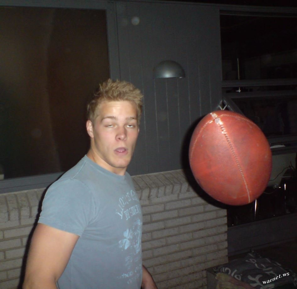 Unfortunate Situations (25 pics)