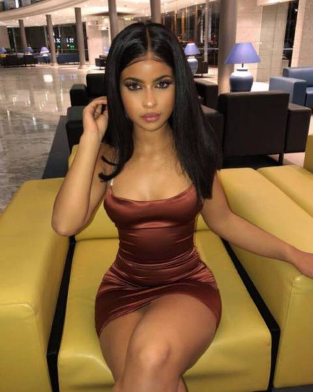 Slim Girls (21 pics)