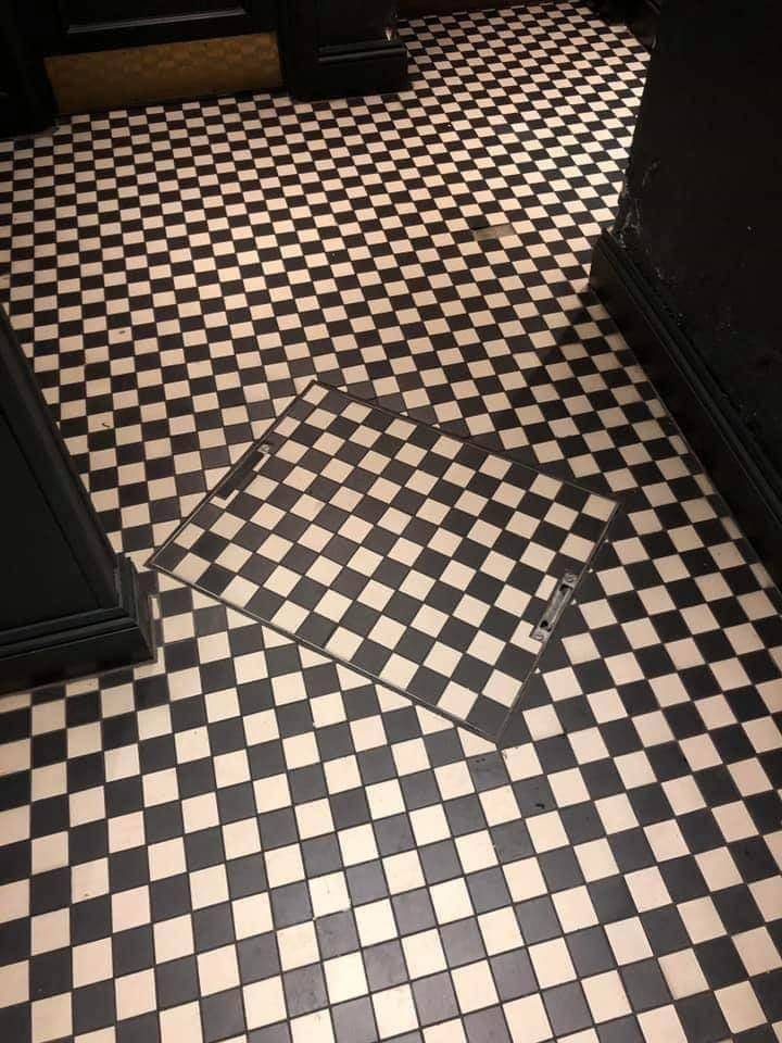 Daily Pictures. Part 1 (70 pics)