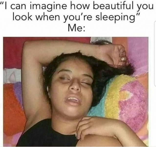 Daily Pictures. Part 2 (69 pics)