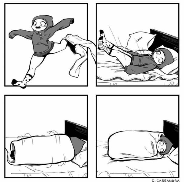 Daily Pictures. Part 2 (69 pics)