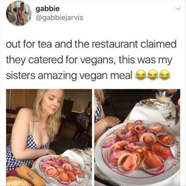Daily Pictures. Part 2 (69 pics)