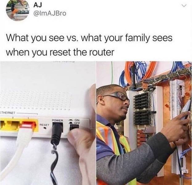 Daily Pictures. Part 2 (69 pics)
