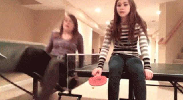 Acid GIFs, April 6 (25 gifs)