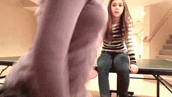 Acid GIFs, April 6 (25 gifs)