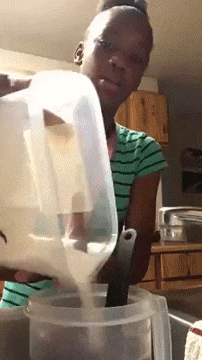 Acid GIFs, April 6 (25 gifs)