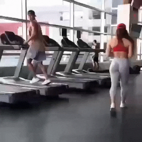 Acid GIFs, April 6 (25 gifs)