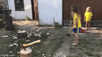 Acid GIFs, April 6 (25 gifs)