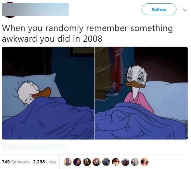 Women's Tweets And Jokes (27 pics)
