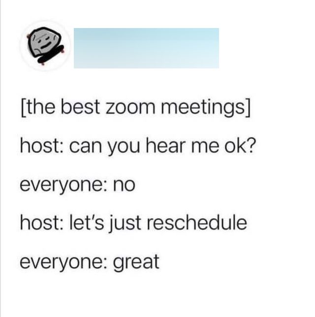 Work Memes (23 pics)