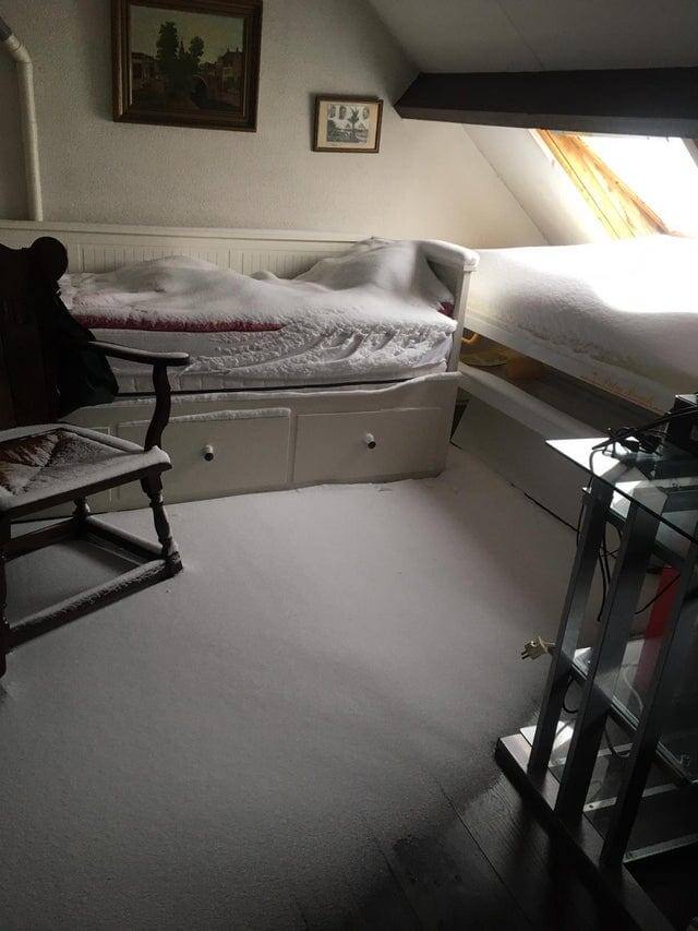 Bad Days Happen (18 pics)