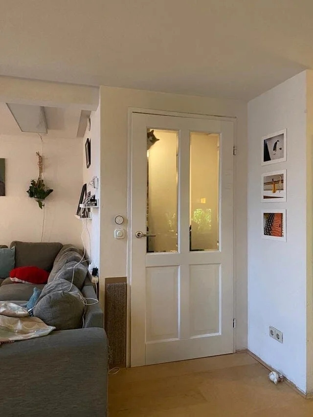 Funny Cats (20 pics)