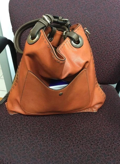 This Is Pareidolia (17 pics)