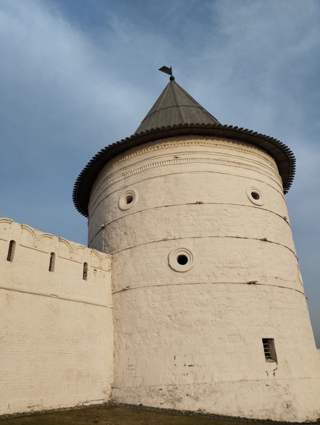 This Is Pareidolia (17 pics)