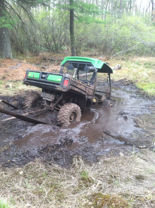 Unfortunate Situations (27 pics)