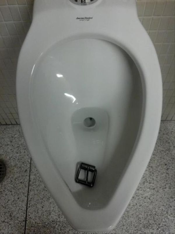 Unfortunate Situations (27 pics)