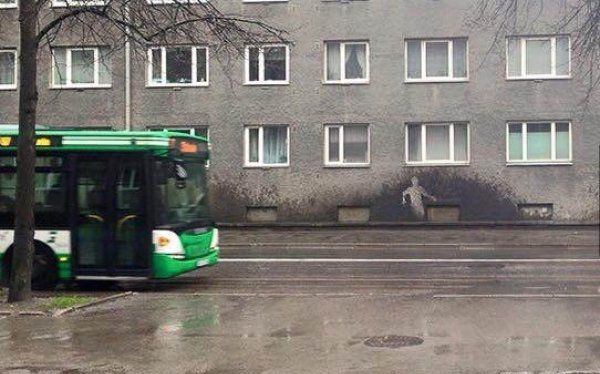 Unfortunate Situations (27 pics)