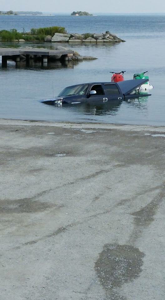 Unfortunate Situations (27 pics)