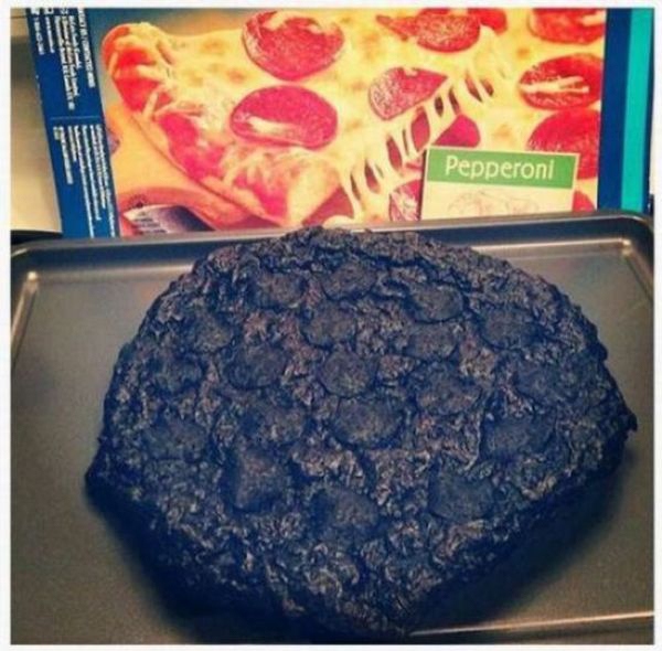 Unfortunate Situations (27 pics)