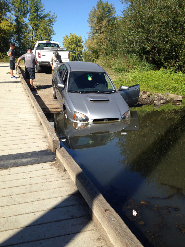 Unfortunate Situations (27 pics)