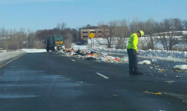 Unfortunate Situations (27 pics)