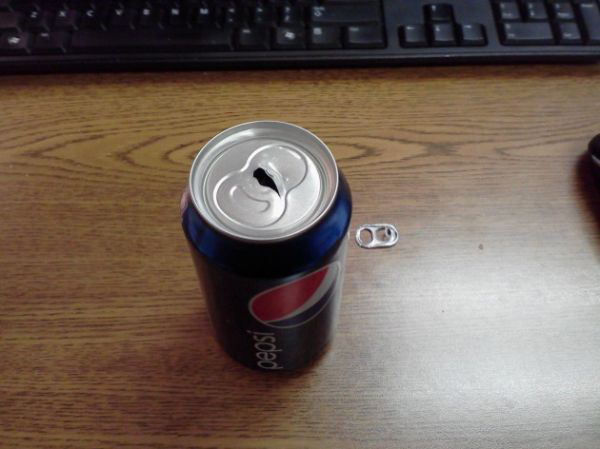 Unfortunate Situations (27 pics)