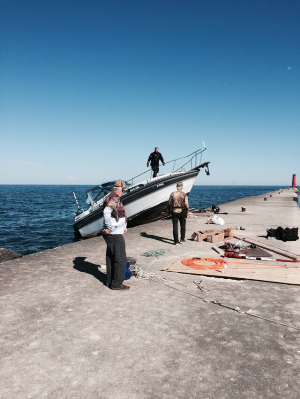 Unfortunate Situations (27 pics)