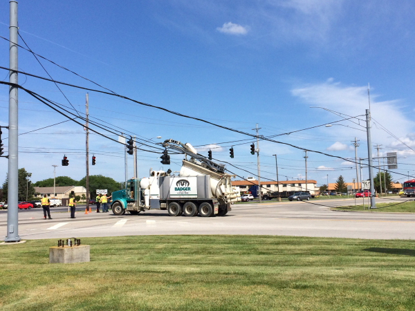 Unfortunate Situations (27 pics)