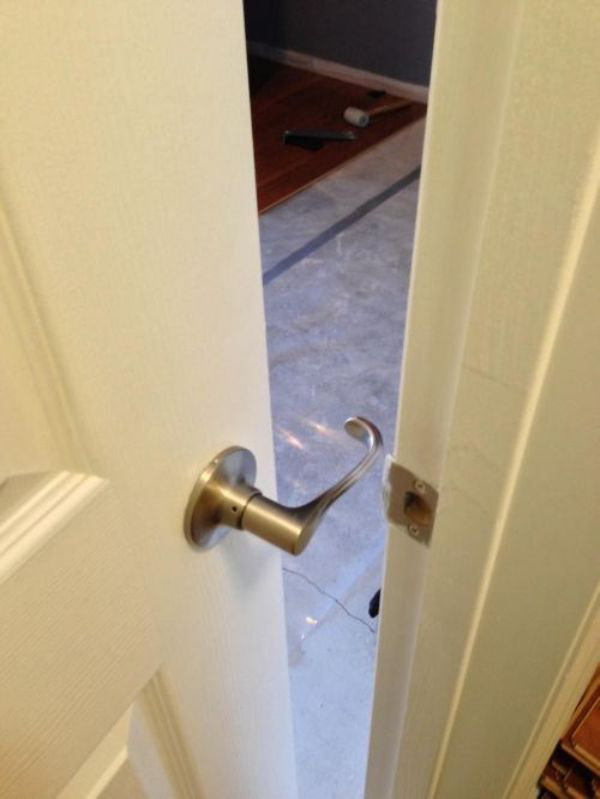 Unfortunate Situations (27 pics)