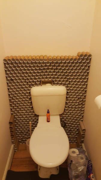 Daily Pictures. Part 1 (67 pics)