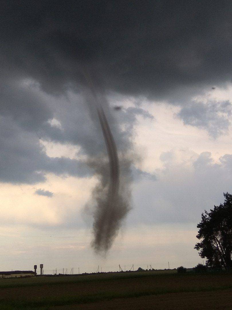 Daily Pictures. Part 2 (66 pics)