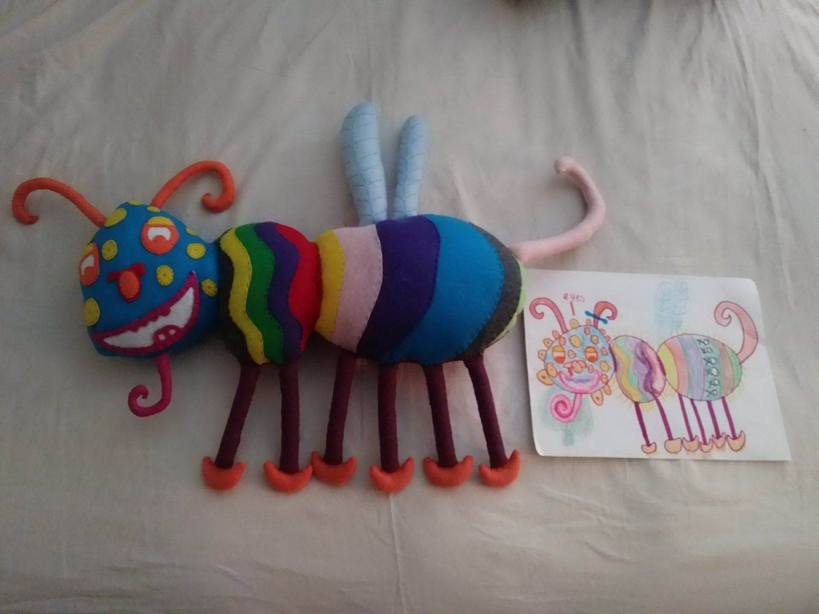 Daily Pictures. Part 2 (66 pics)