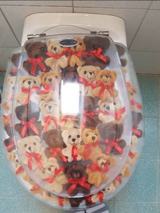 Daily Pictures. Part 2 (66 pics)